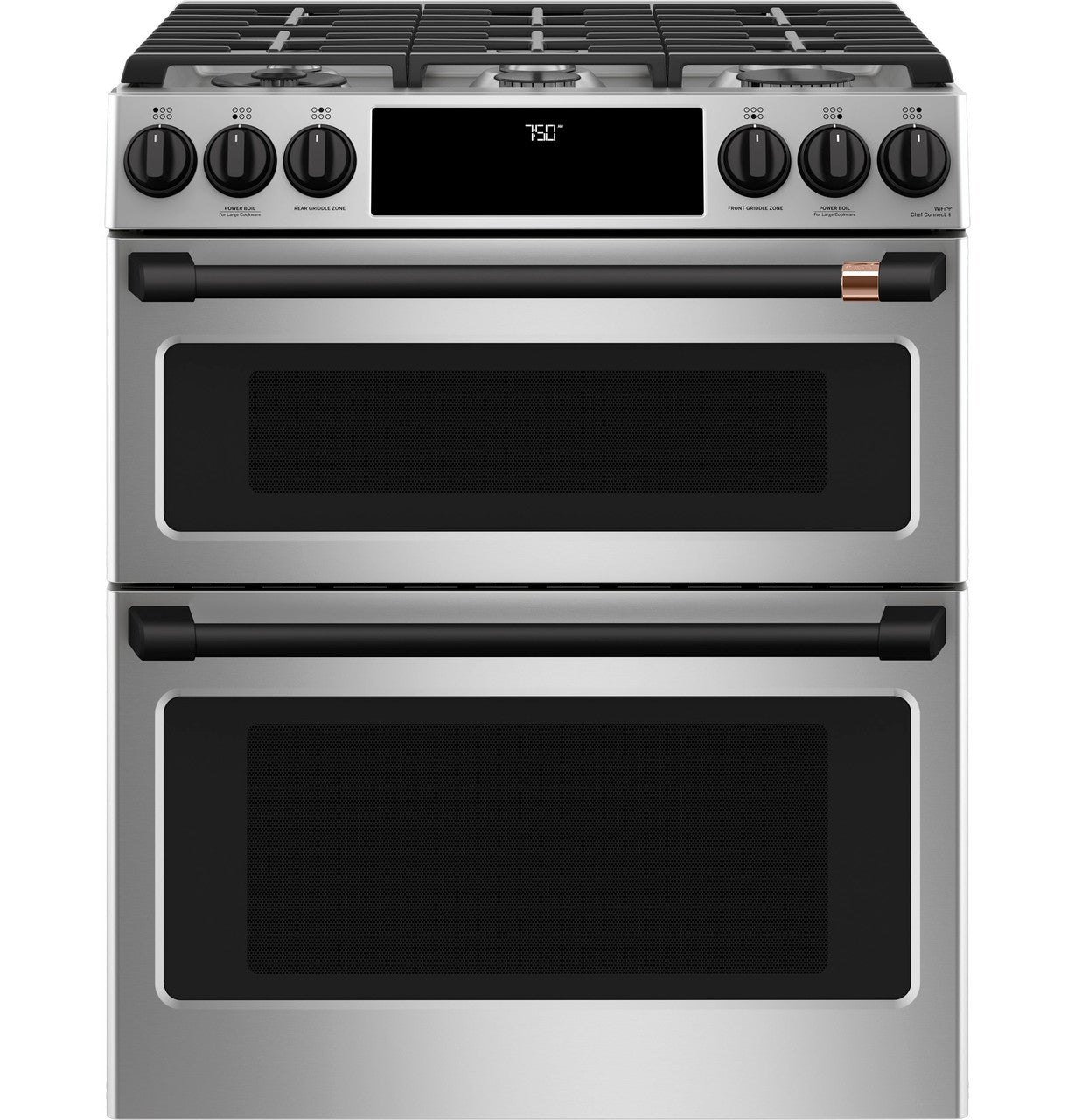 Manufacturer Image 1