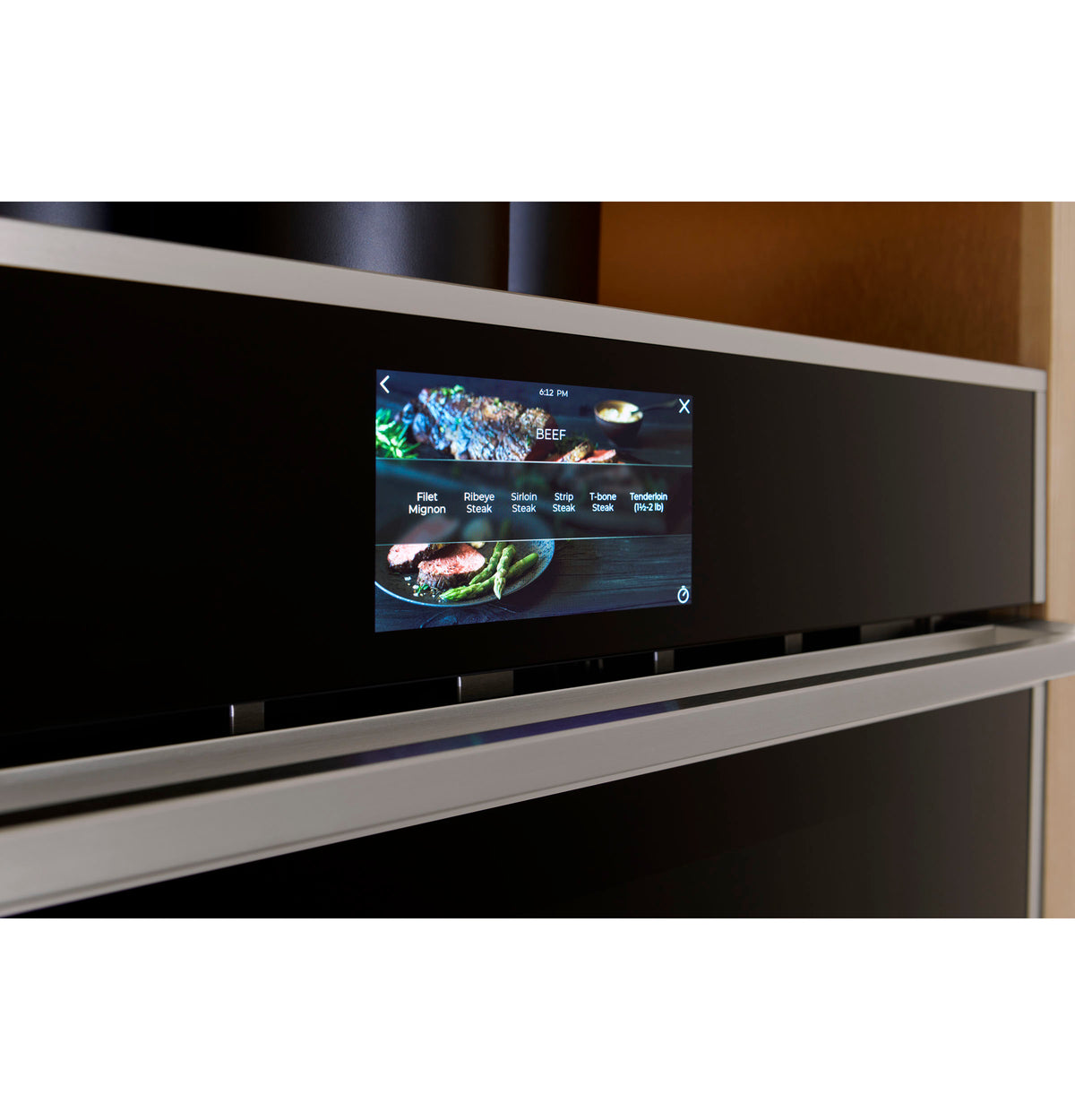 Manufacturer Image 4