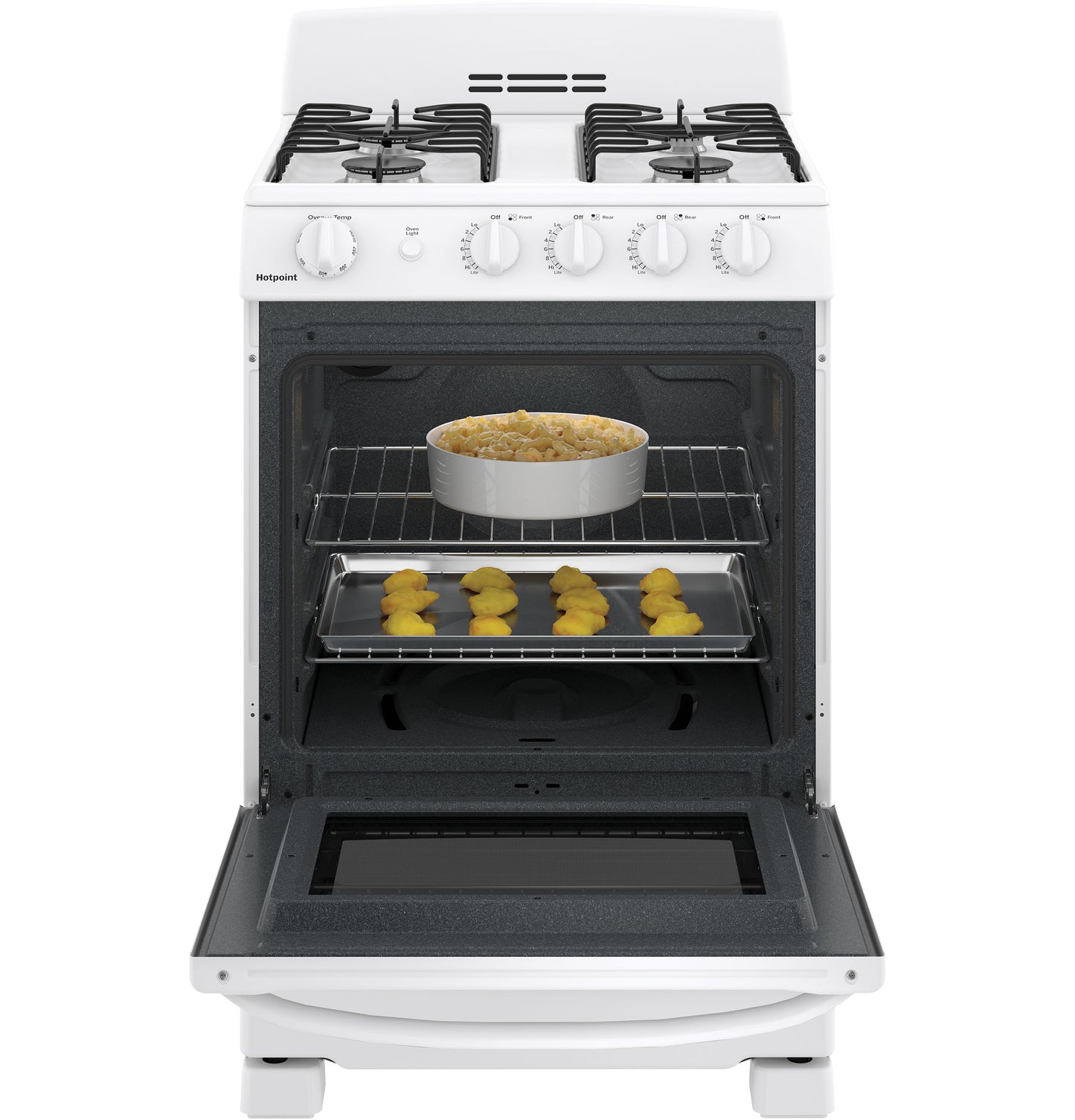 Manufacturer Image 2