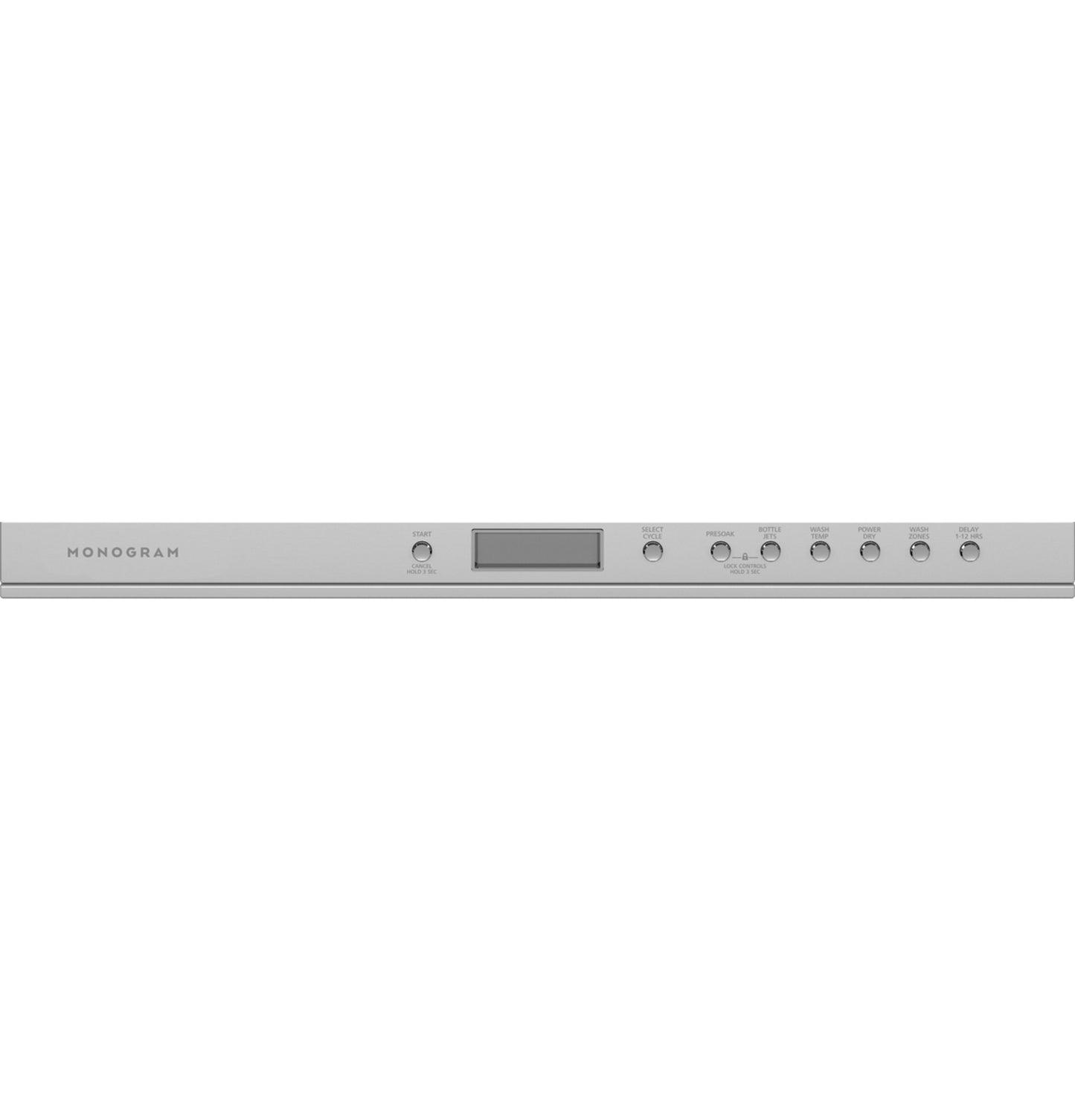 Manufacturer Image 4