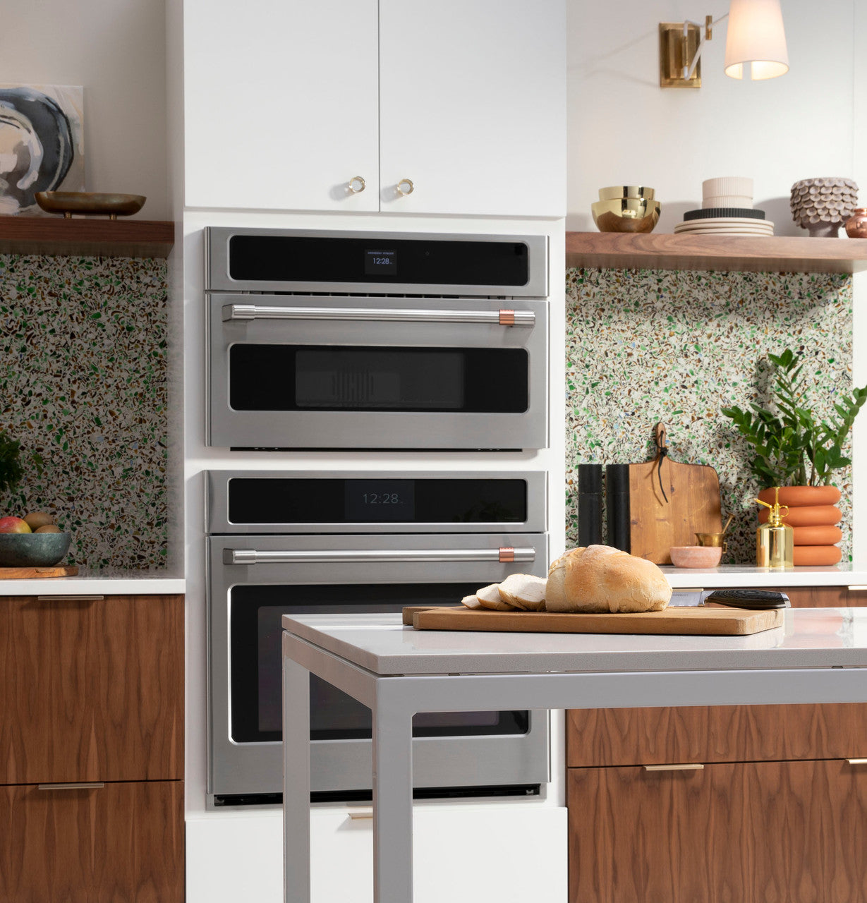 Manufacturer Image 10