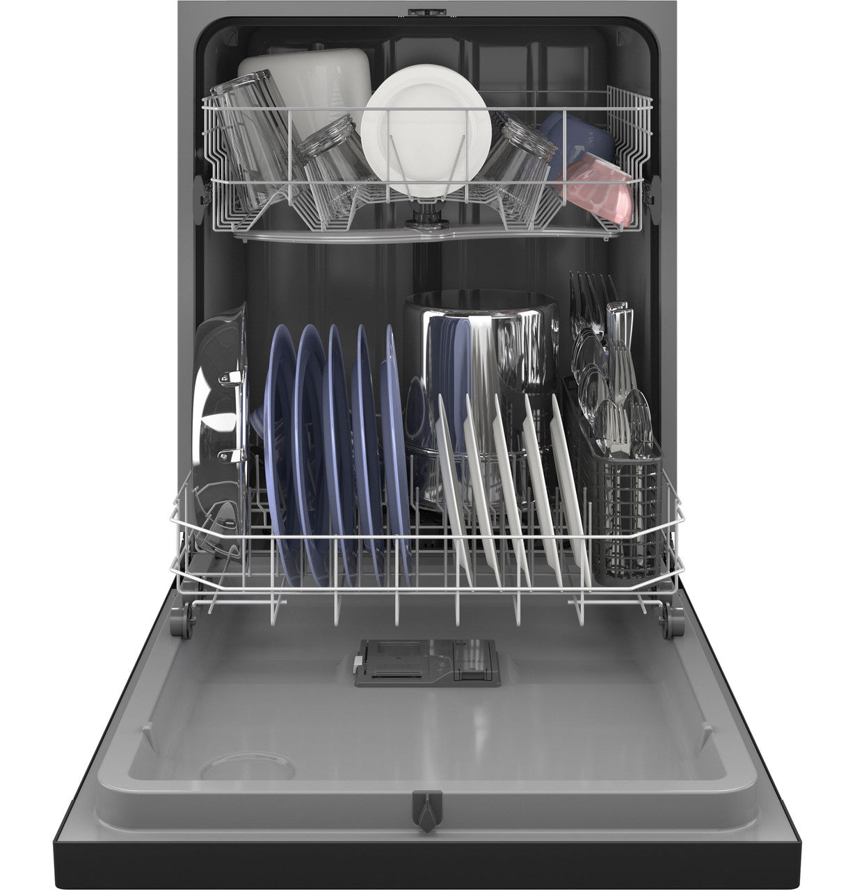 Manufacturer Image 2
