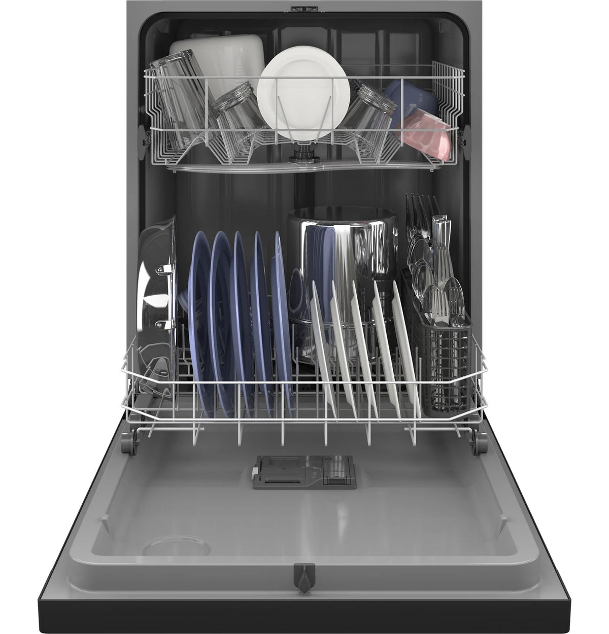Manufacturer Image 4