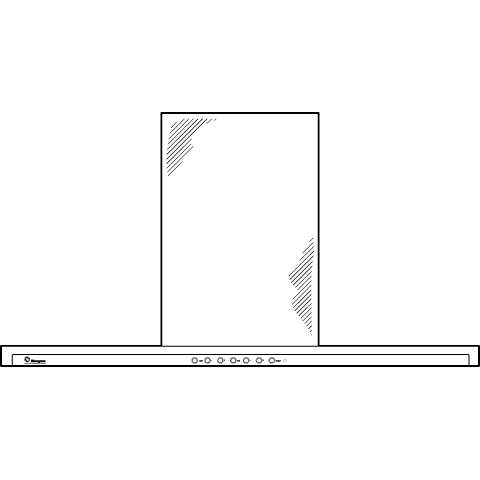 Manufacturer Image 2