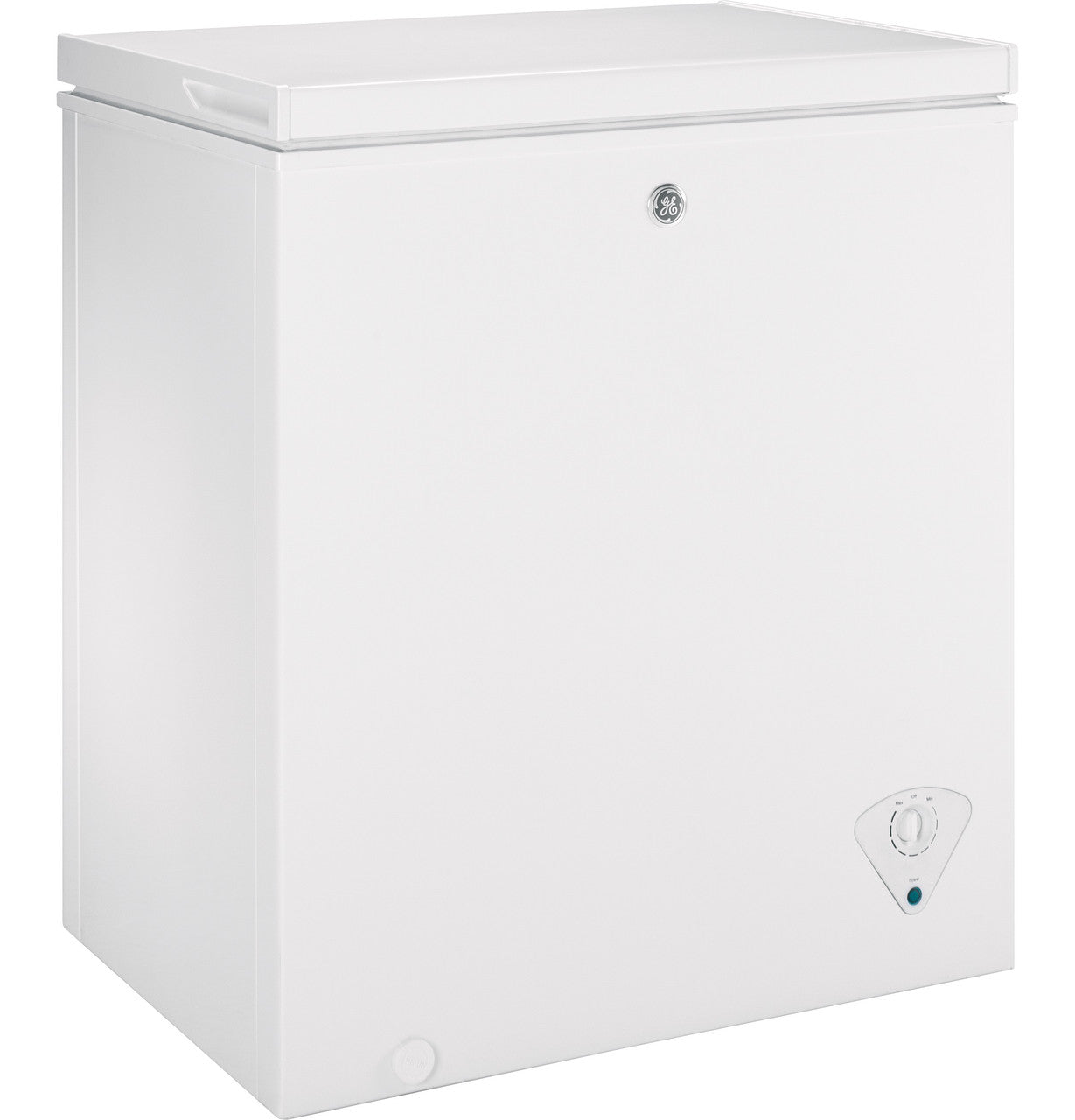 Manufacturer Image 2
