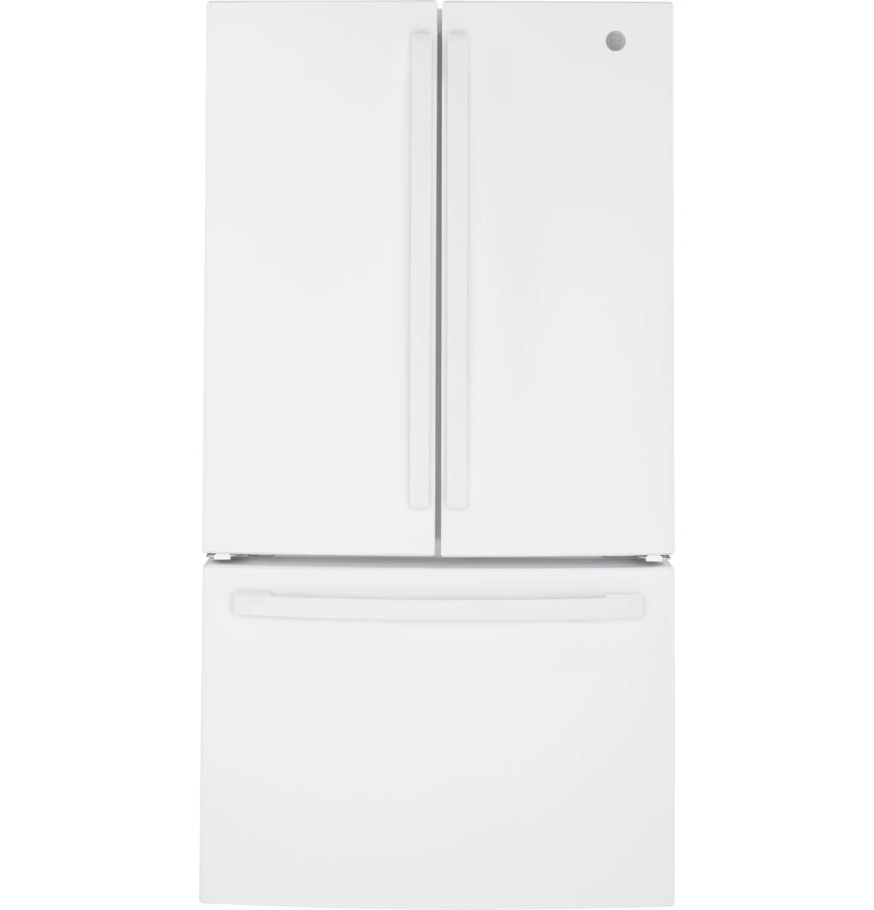 Manufacturer Image 1