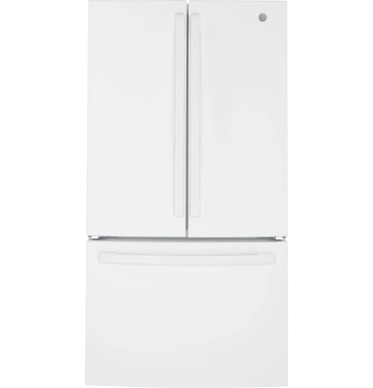 Manufacturer Image 1