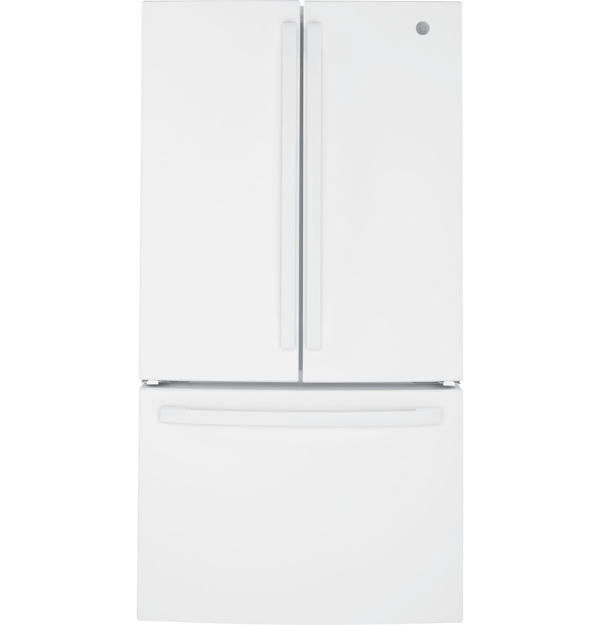 Manufacturer Image 1