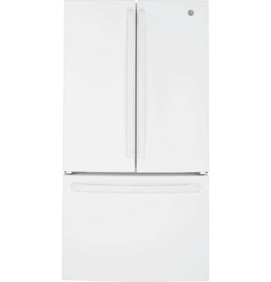 Manufacturer Image 1