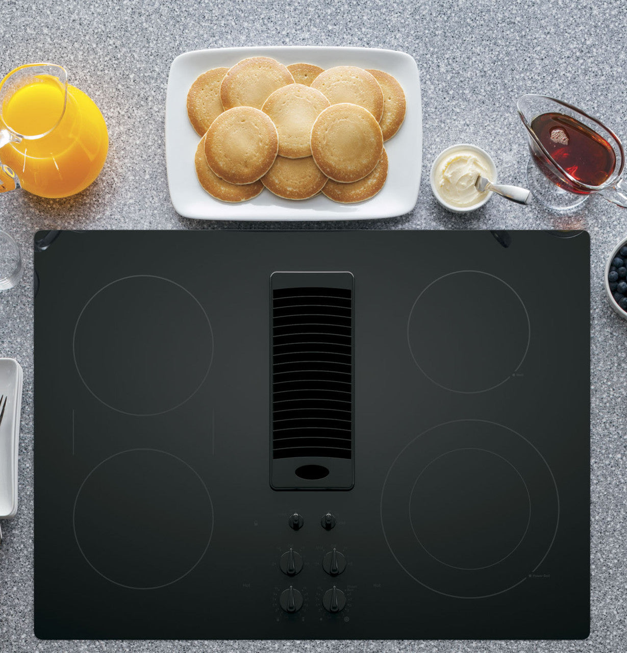 Manufacturer Image 3