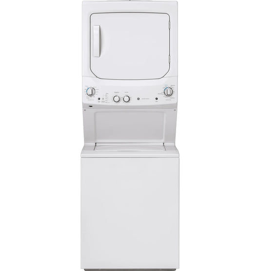 Manufacturer Image 1