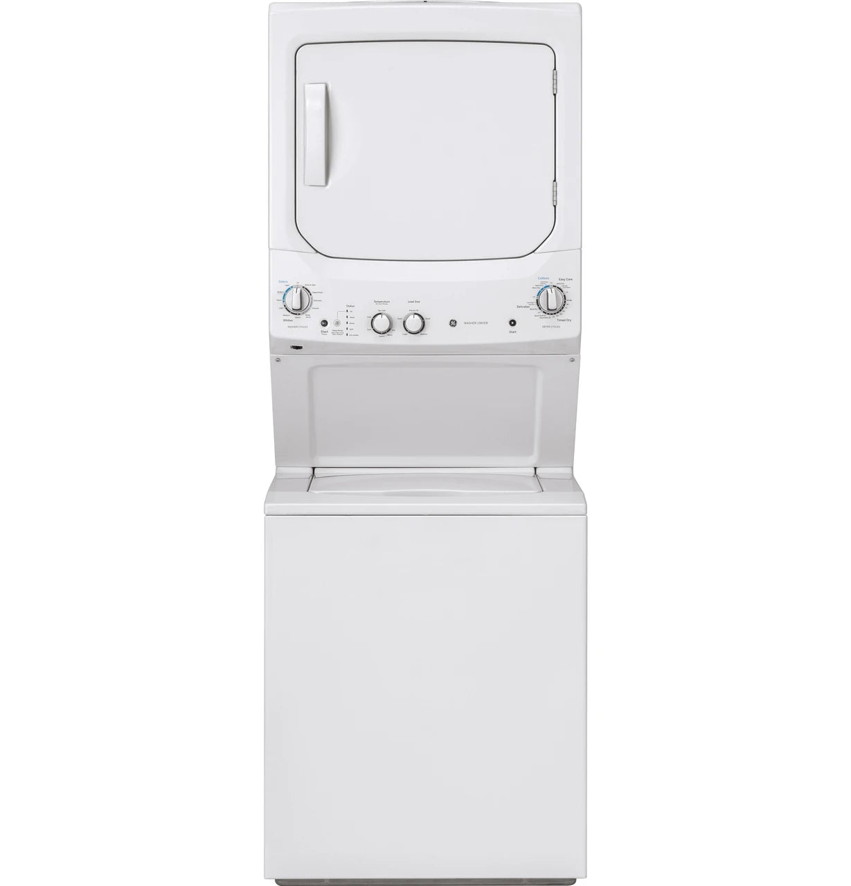 Manufacturer Image 1
