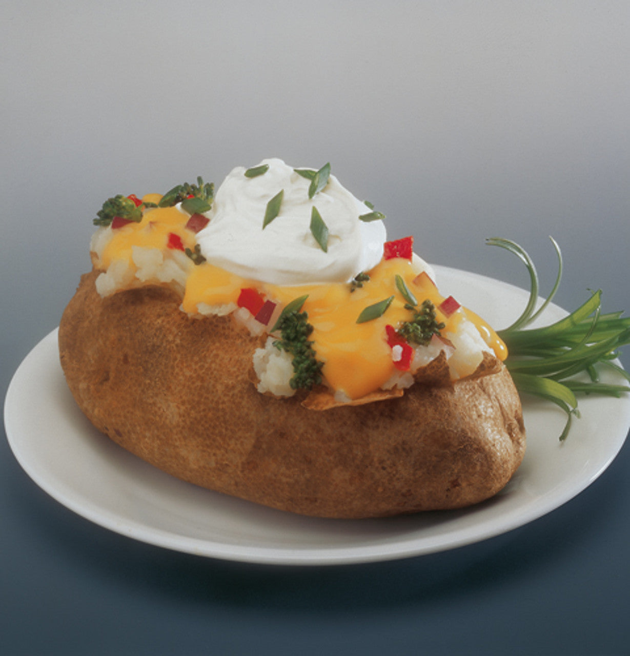 Manufacturer Image 4