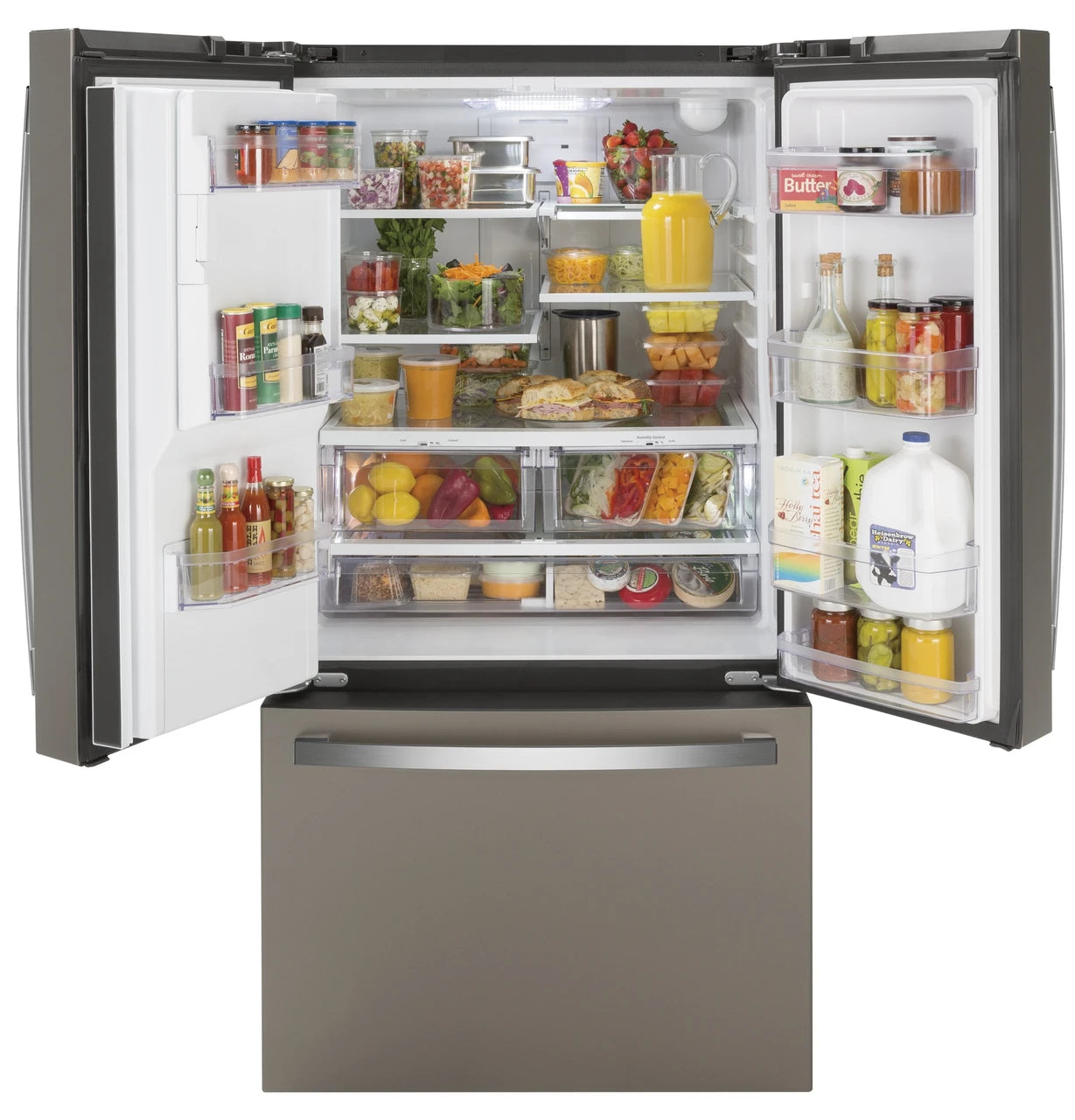 Manufacturer Image 3