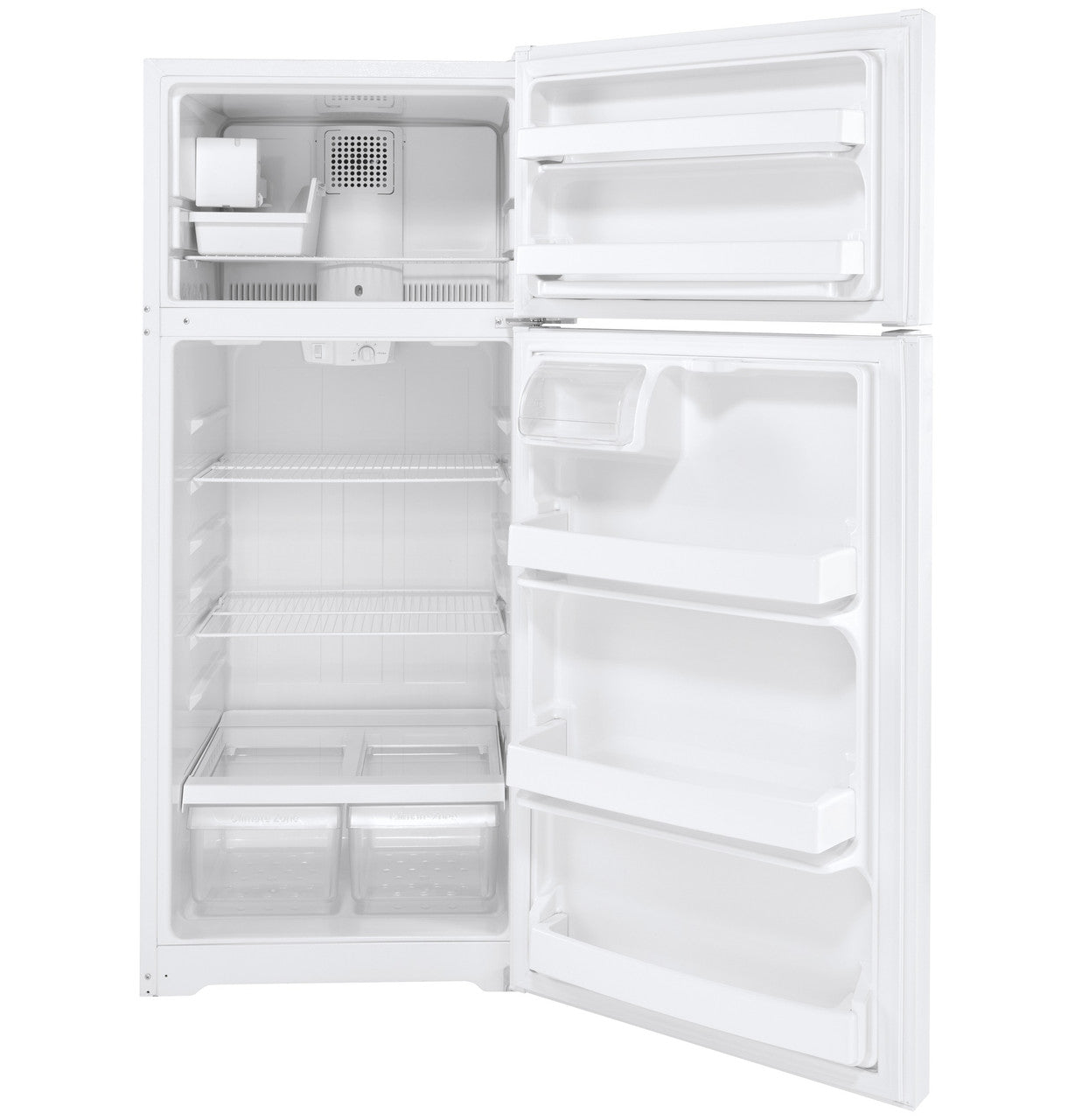 Manufacturer Image 3