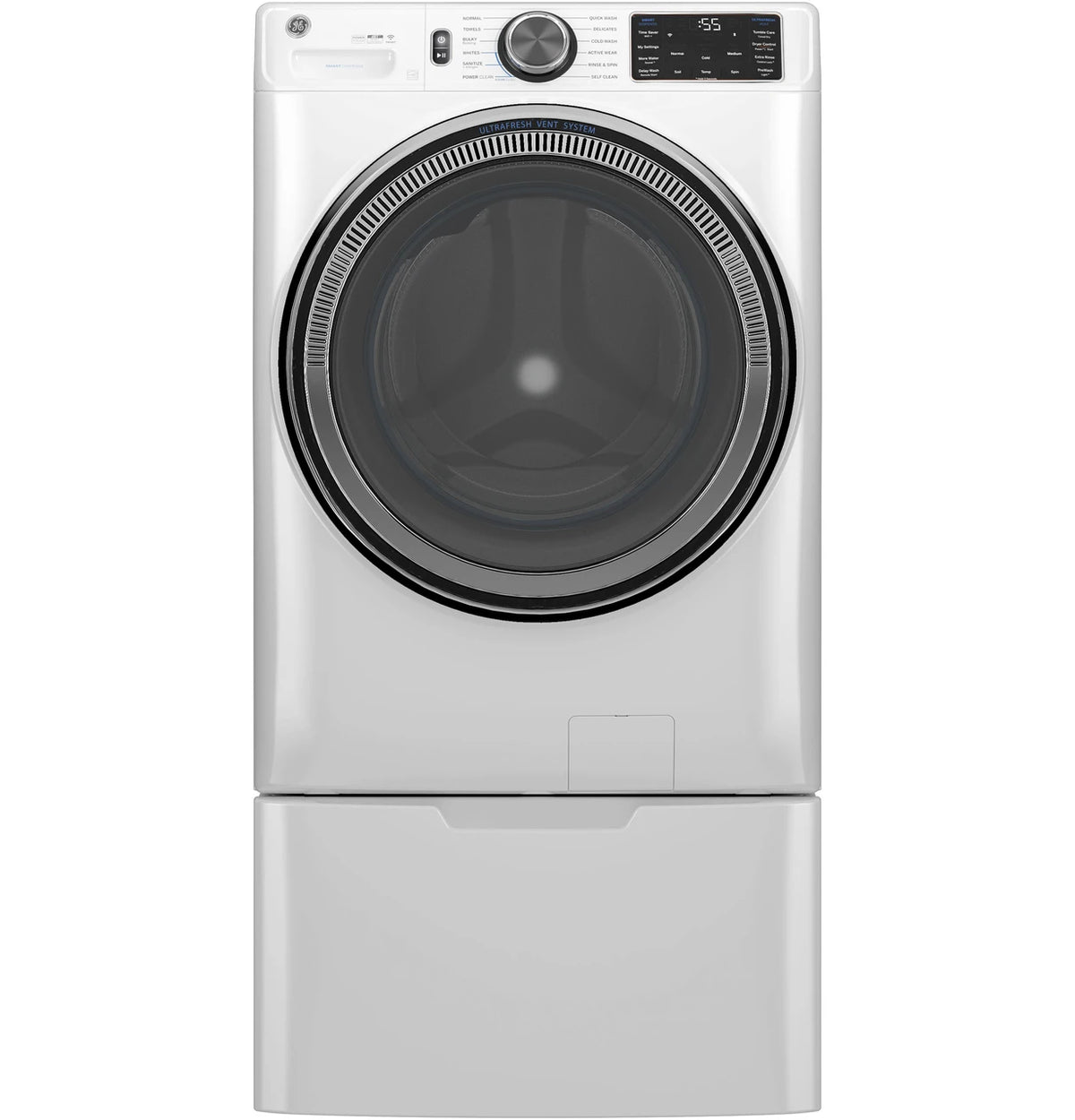 Manufacturer Image 5