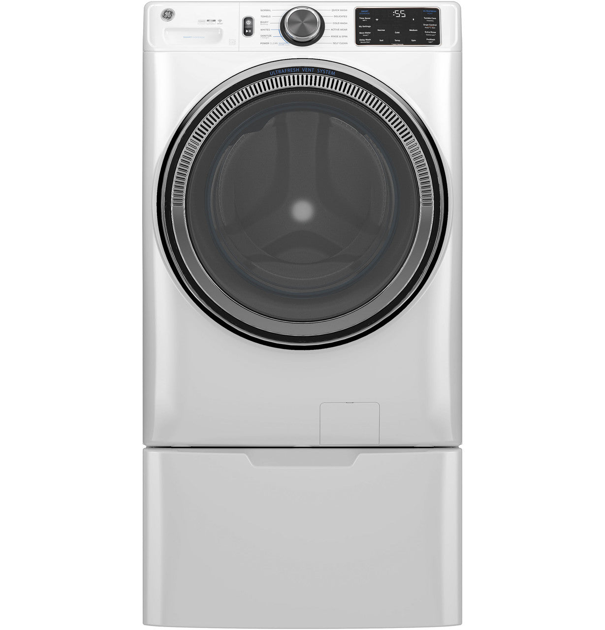 Manufacturer Image 5