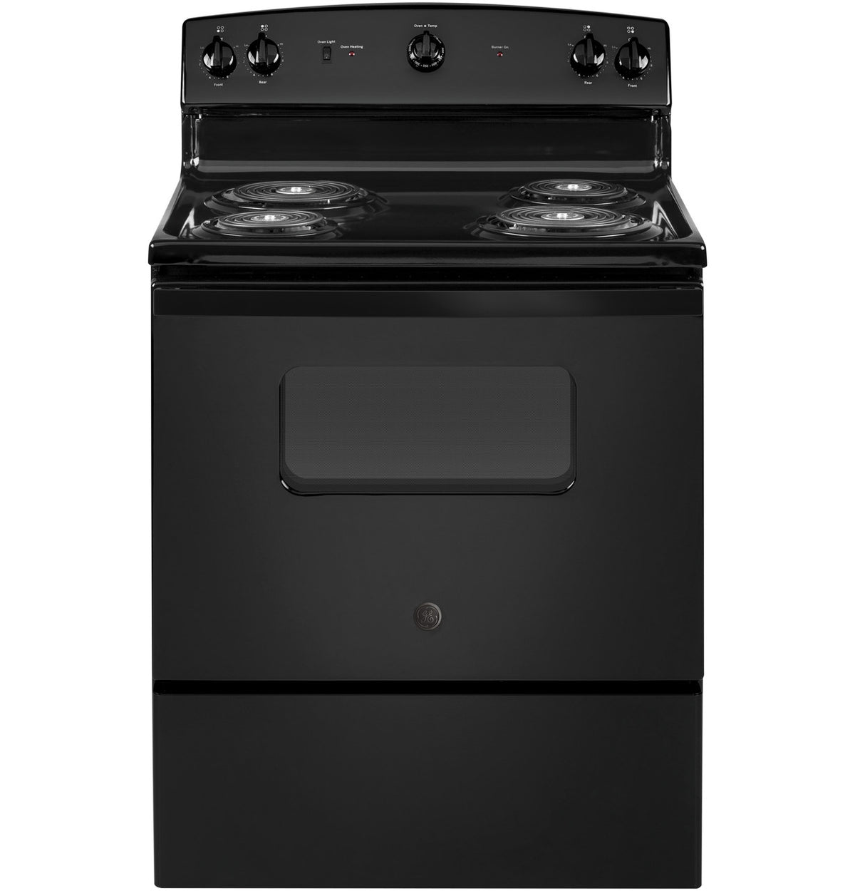 Manufacturer Image 1