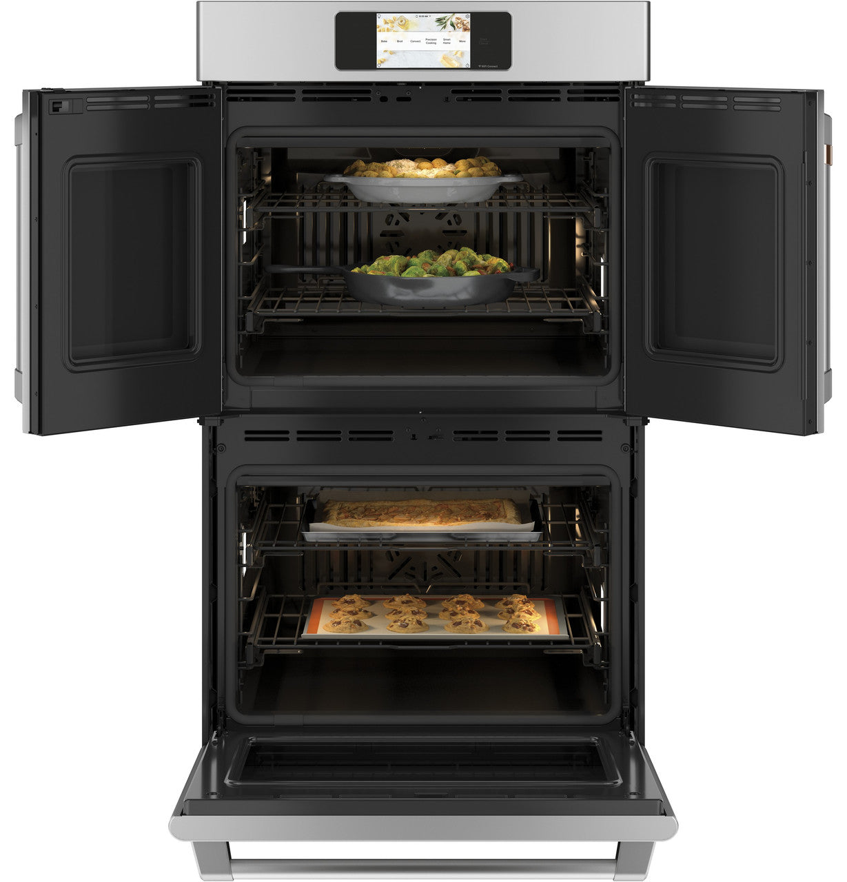 Manufacturer Image 8