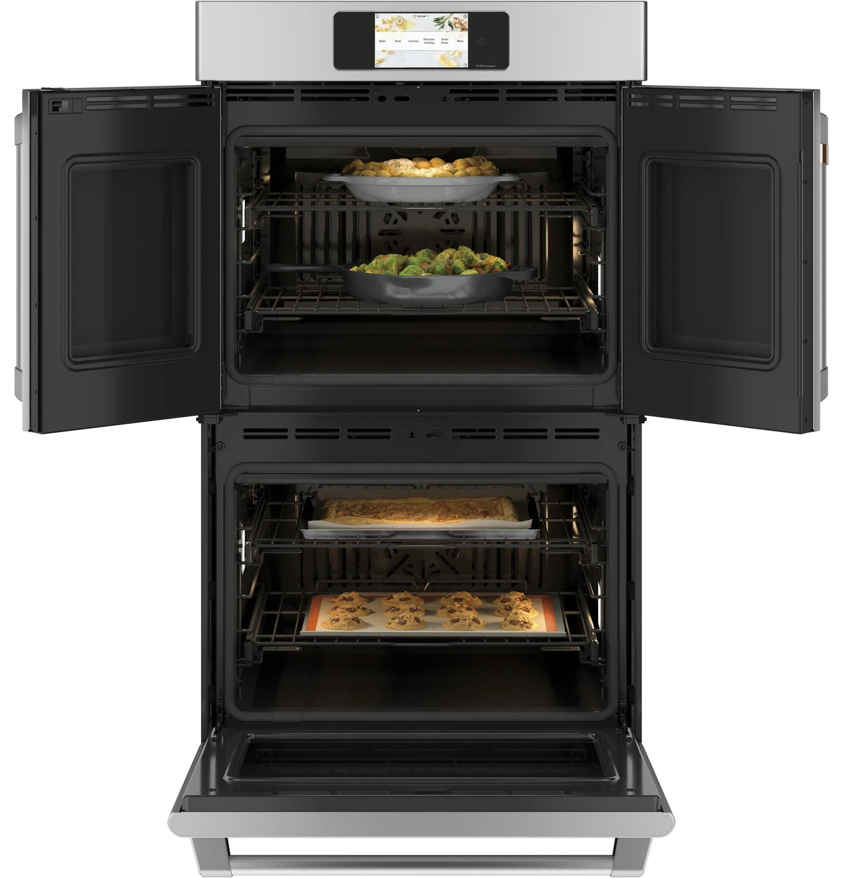 Manufacturer Image 8