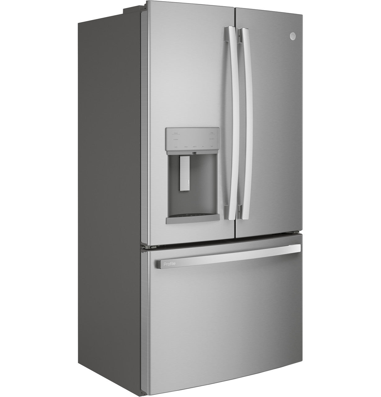 Manufacturer Image 4