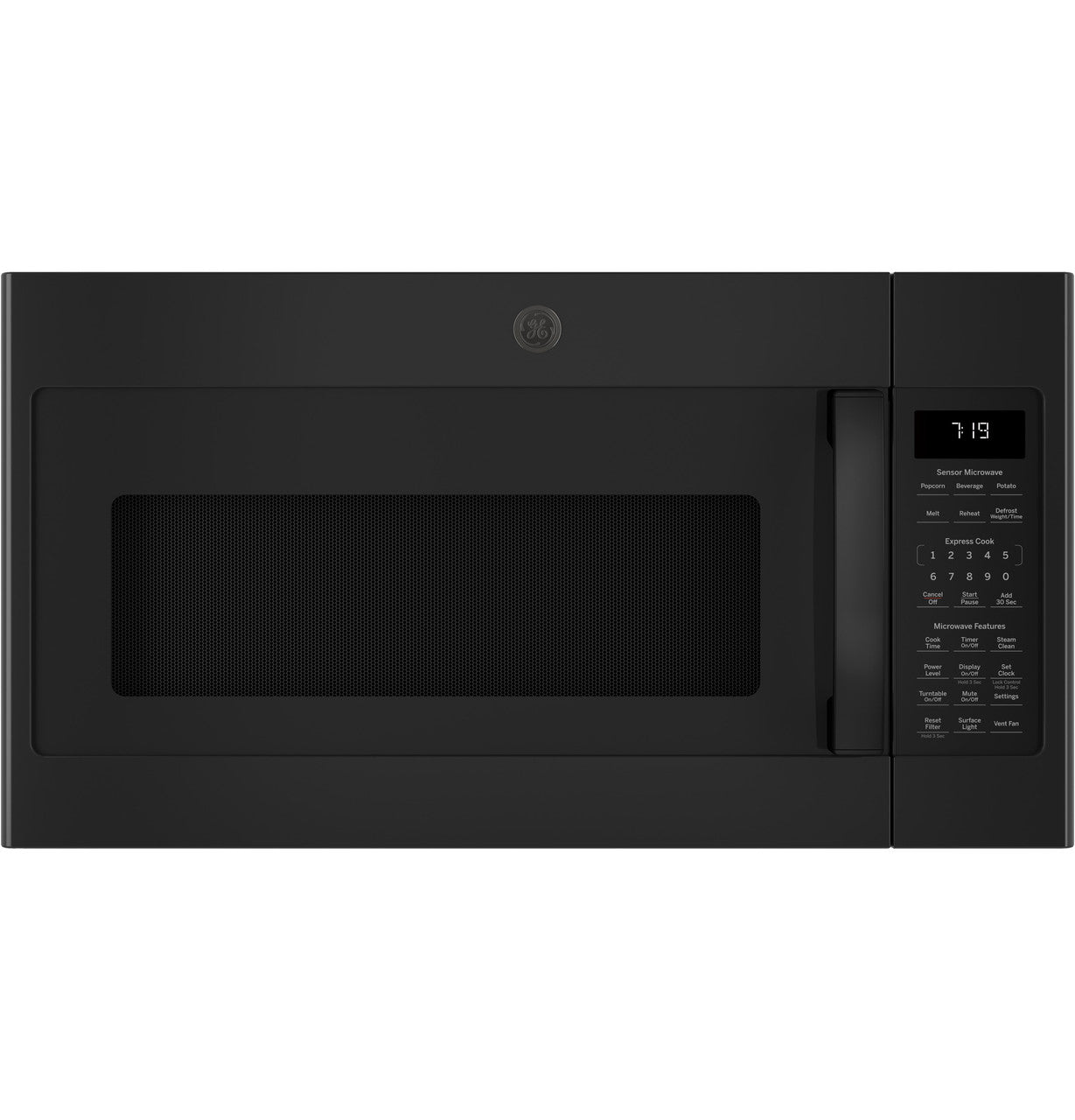 Manufacturer Image 1