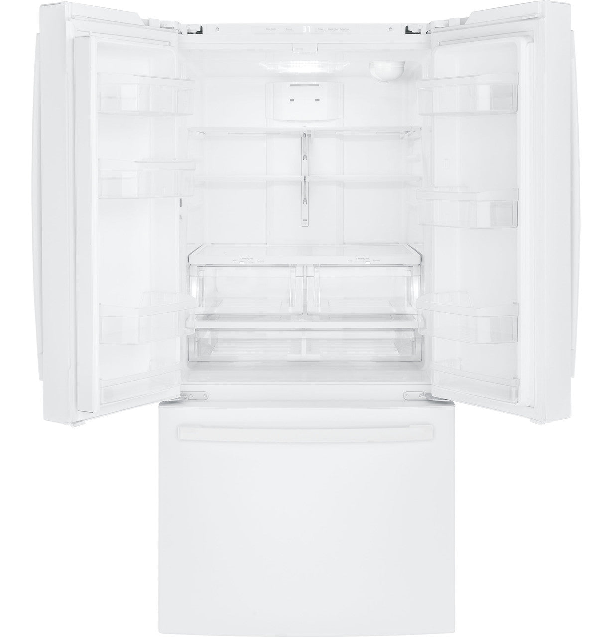 Manufacturer Image 3
