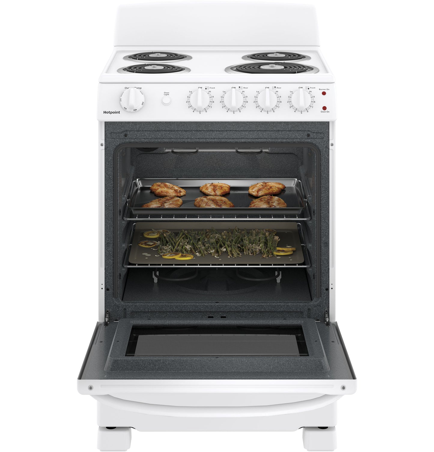 Manufacturer Image 5