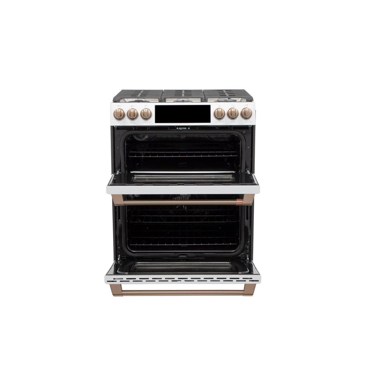 Manufacturer Image 4