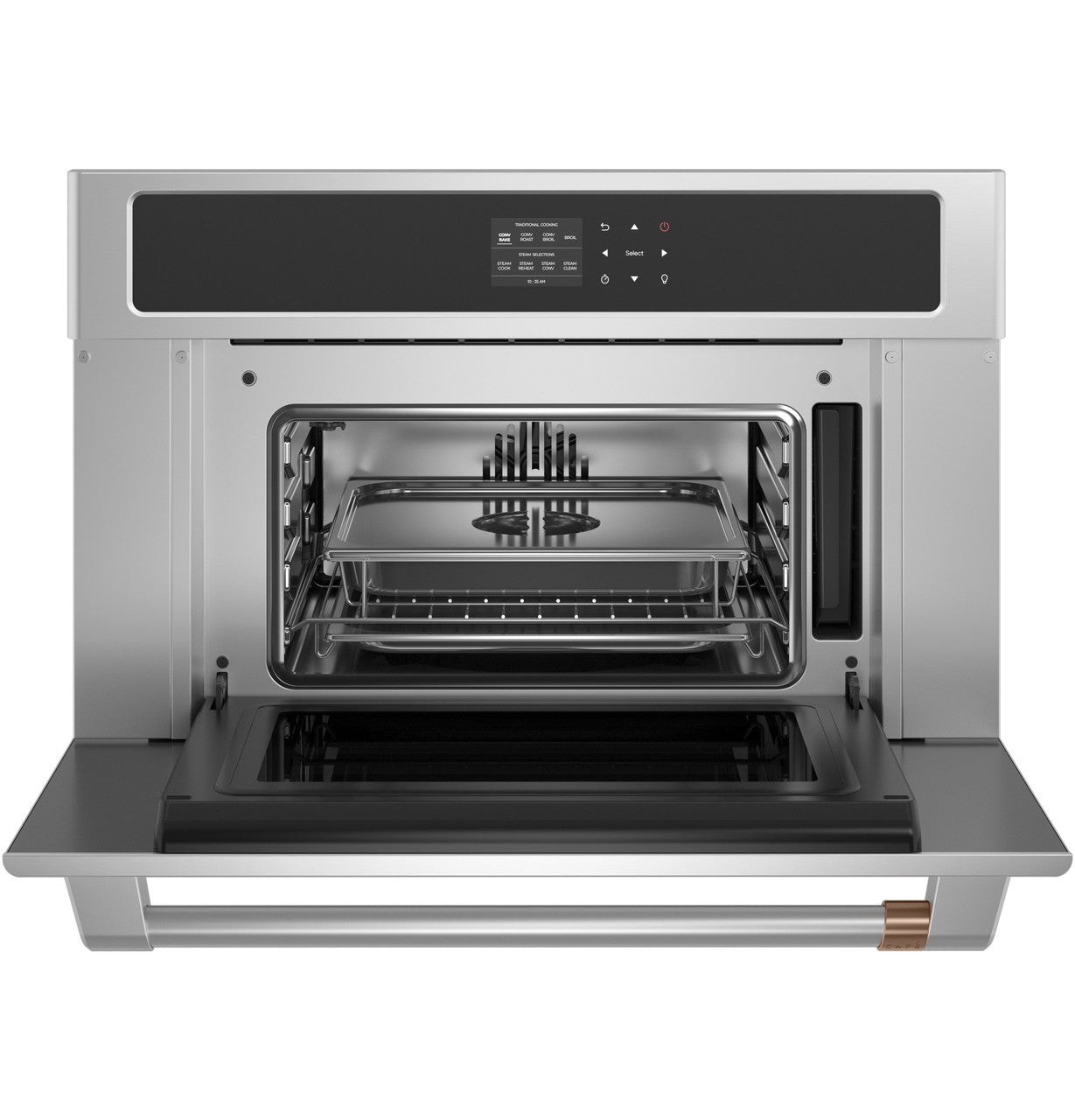 Manufacturer Image 7