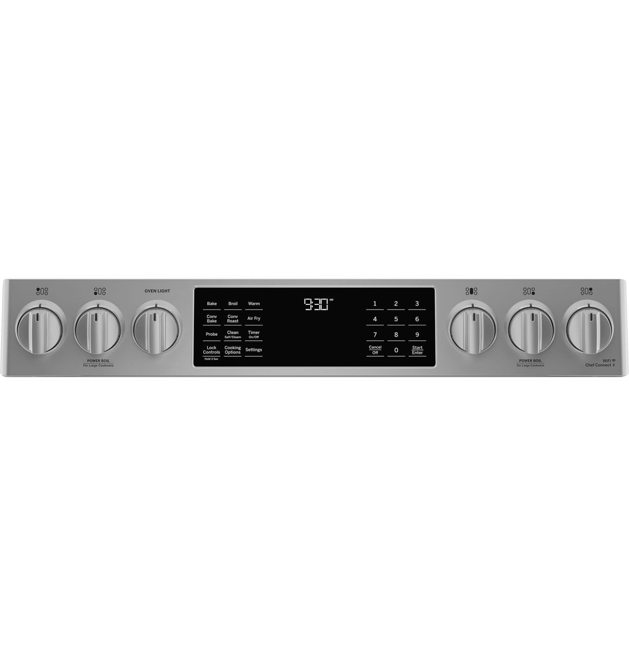 Manufacturer Image 5