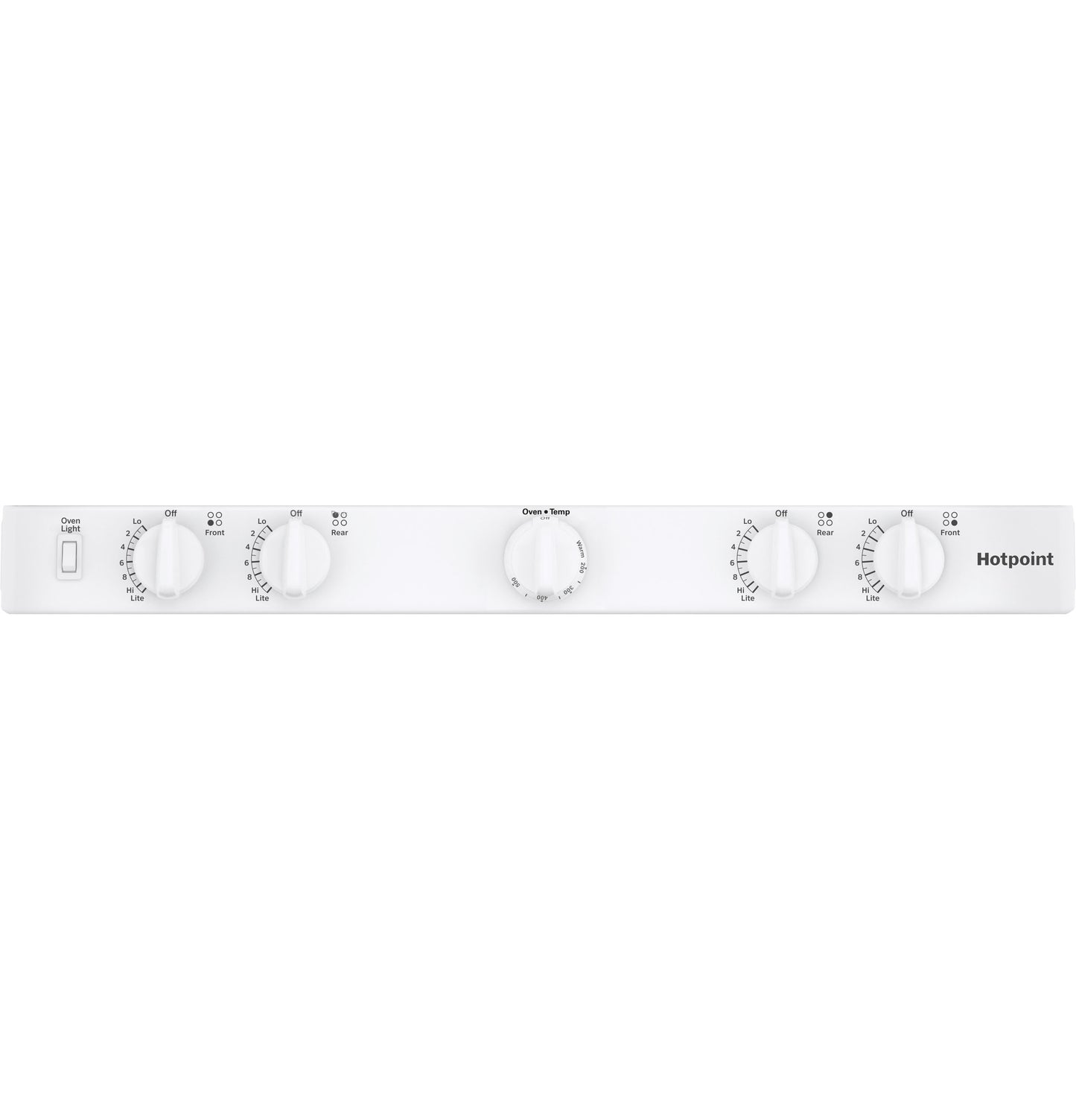 Manufacturer Image 10