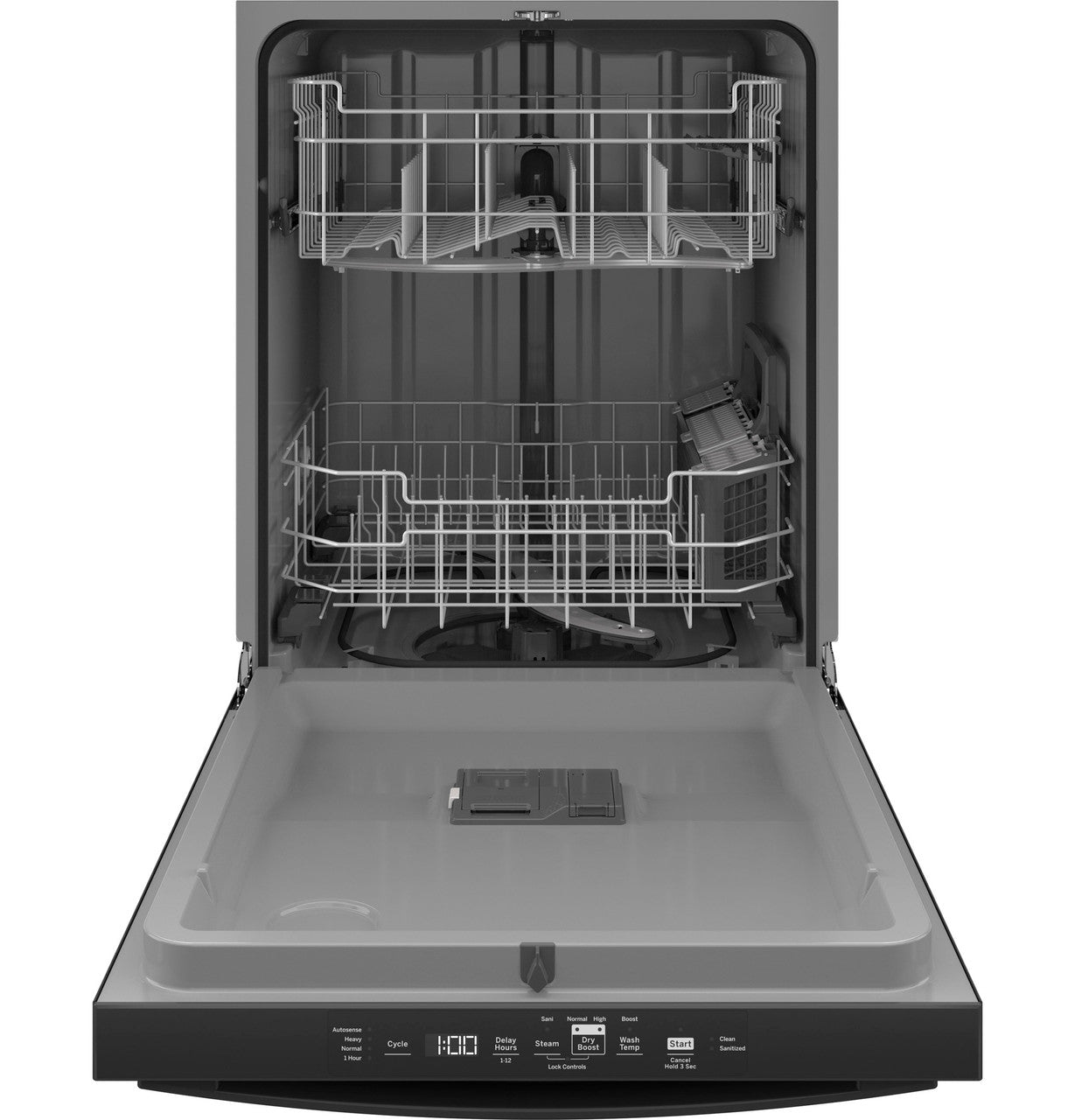 Manufacturer Image 4