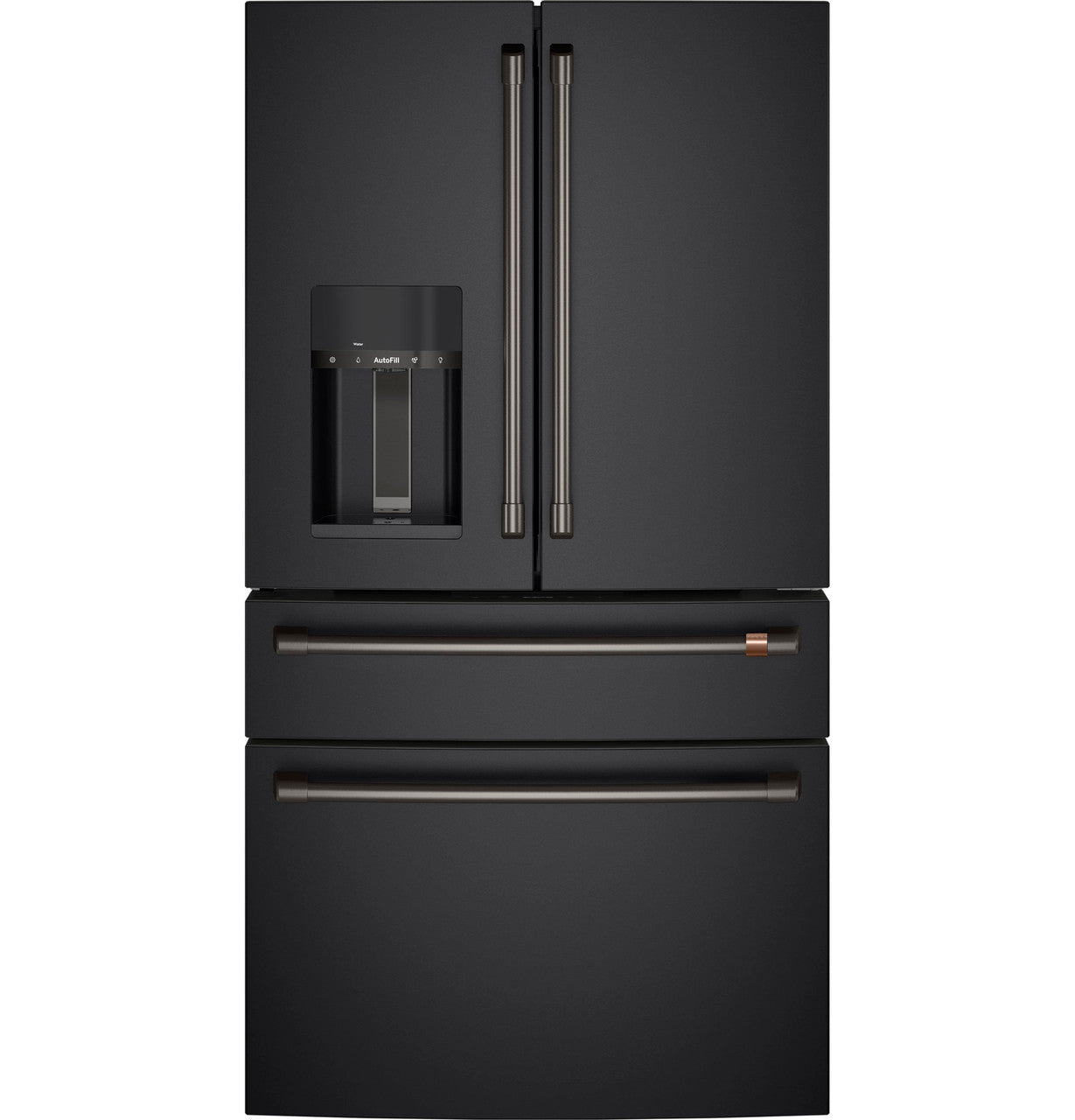 Manufacturer Image 1