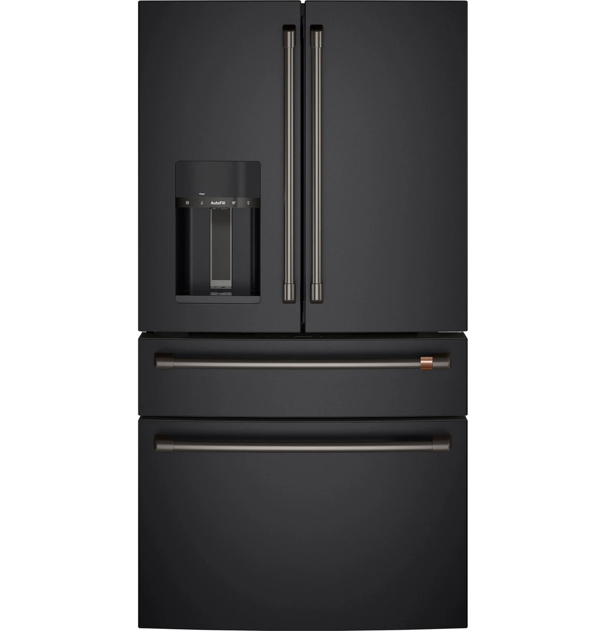 Manufacturer Image 1
