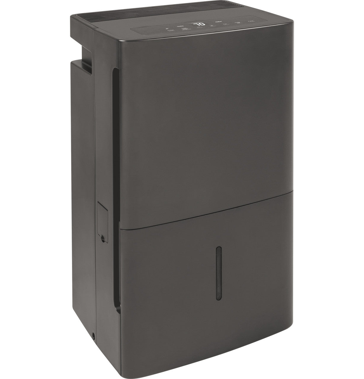 Manufacturer Image 2