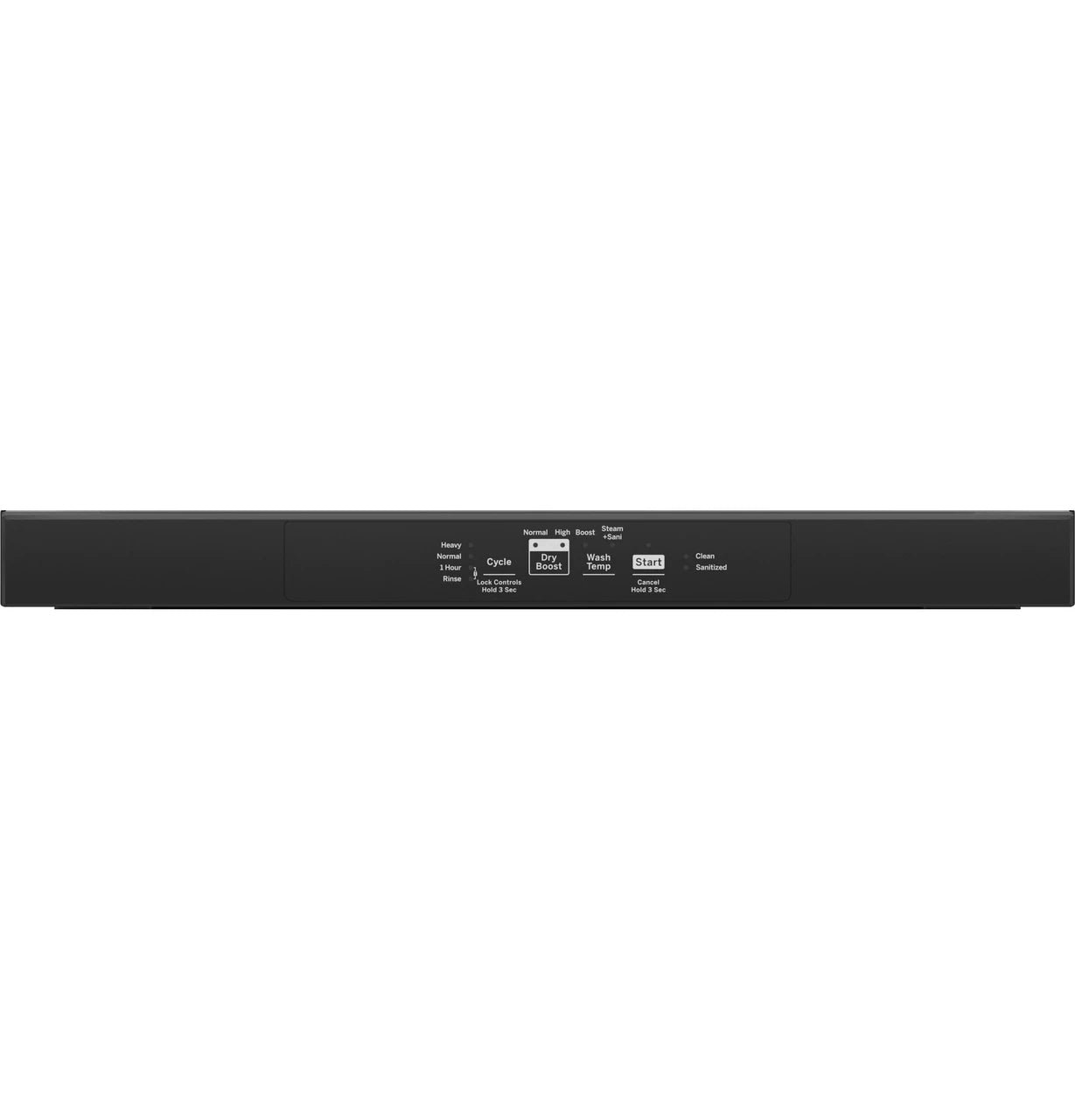 Manufacturer Image 5