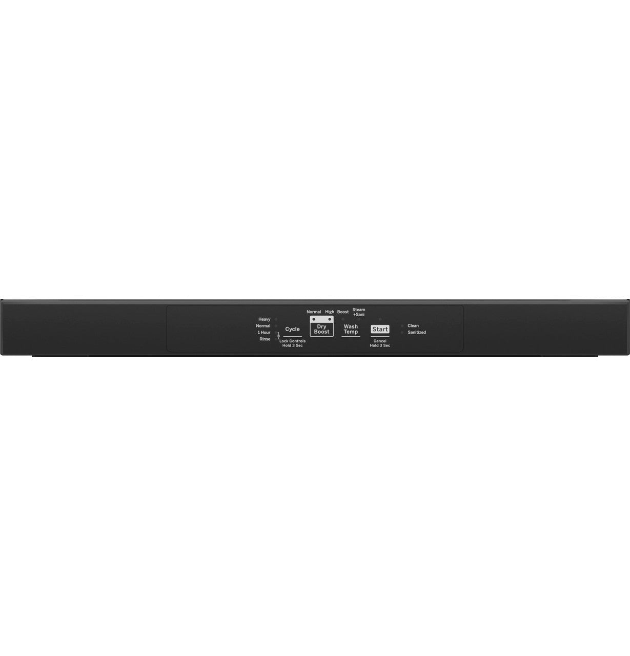 Manufacturer Image 5