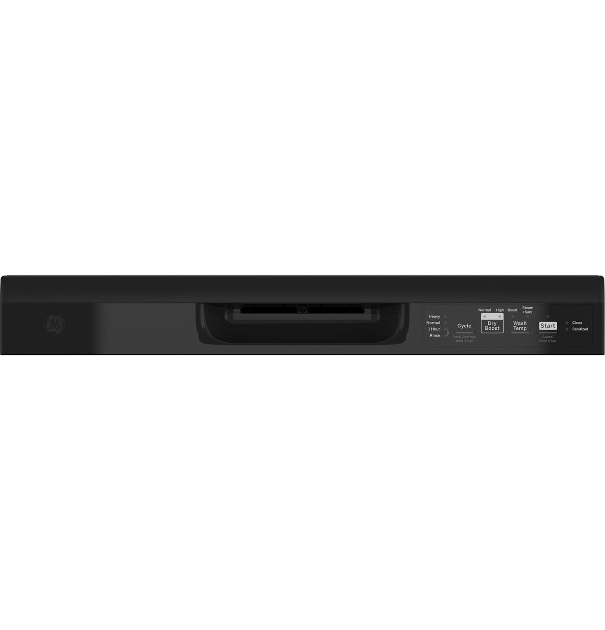 Manufacturer Image 5