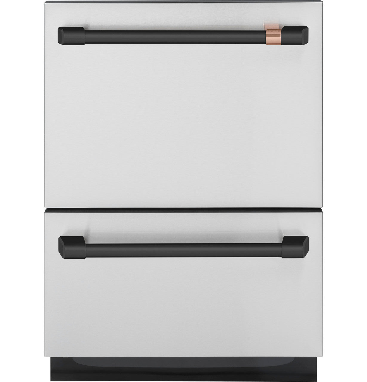 Manufacturer Image 2