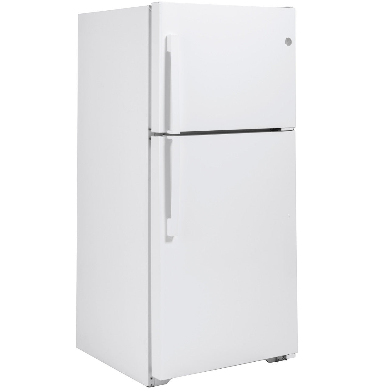 Manufacturer Image 3