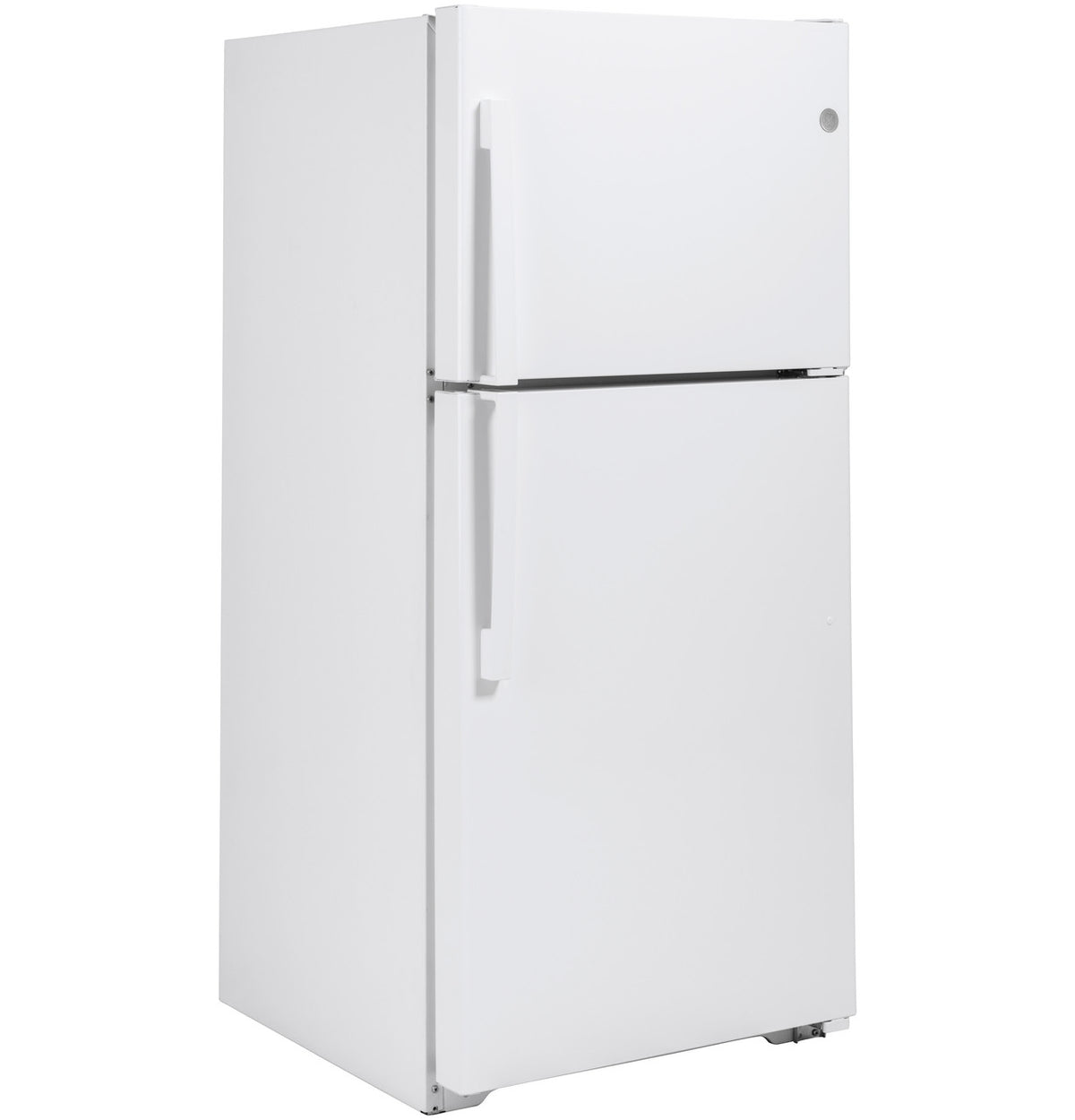 Manufacturer Image 5