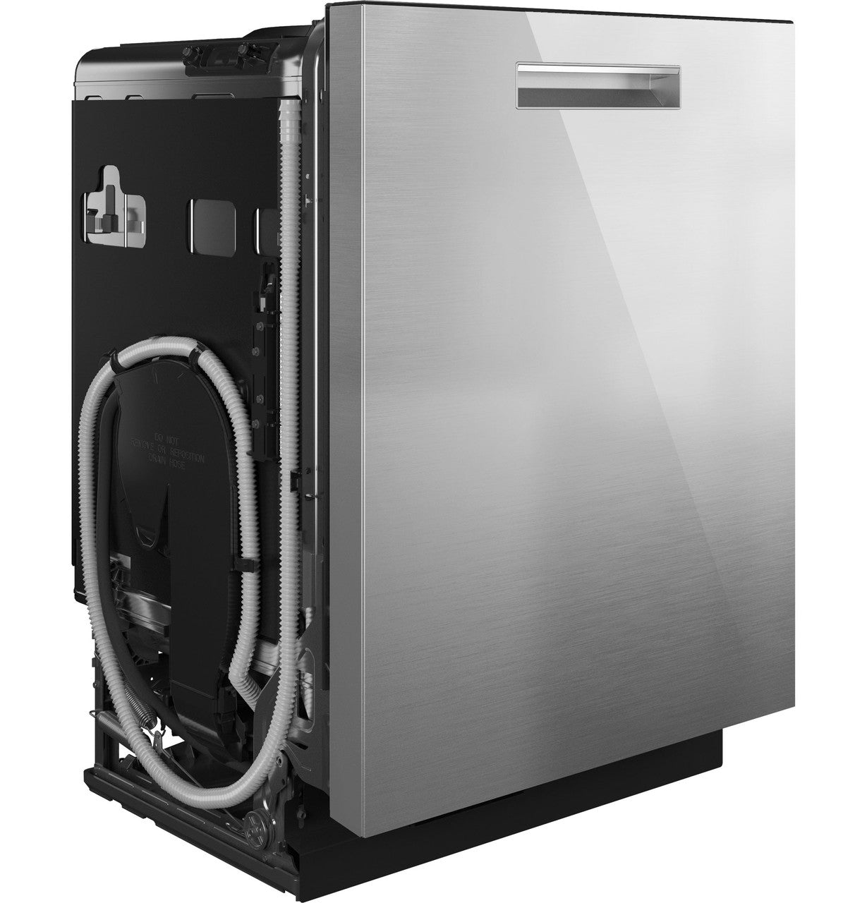 Manufacturer Image 3