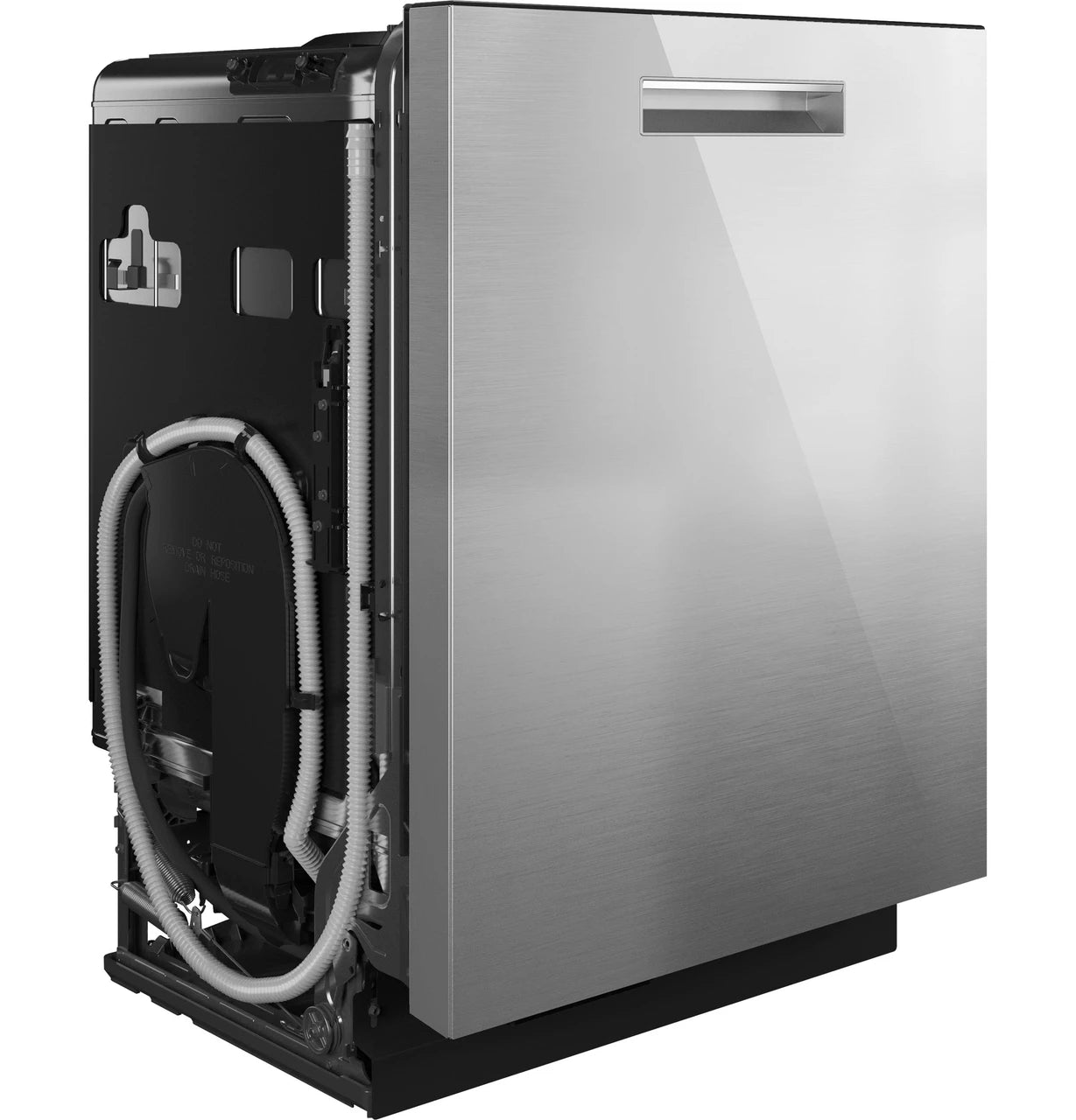 Manufacturer Image 3
