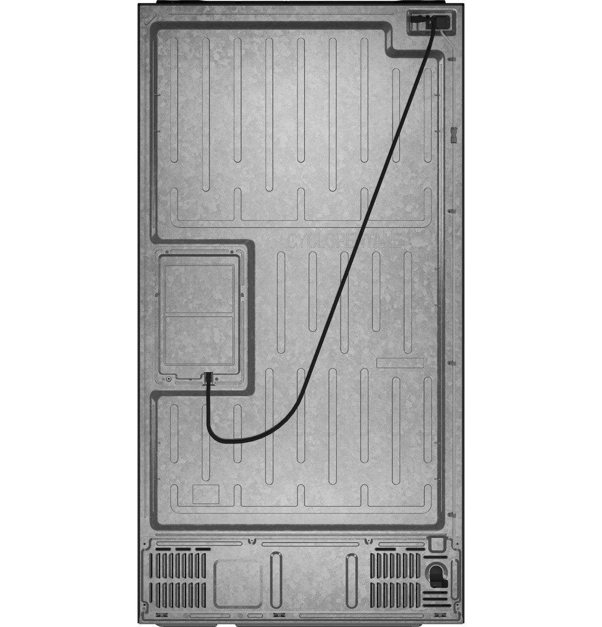 Manufacturer Image 2