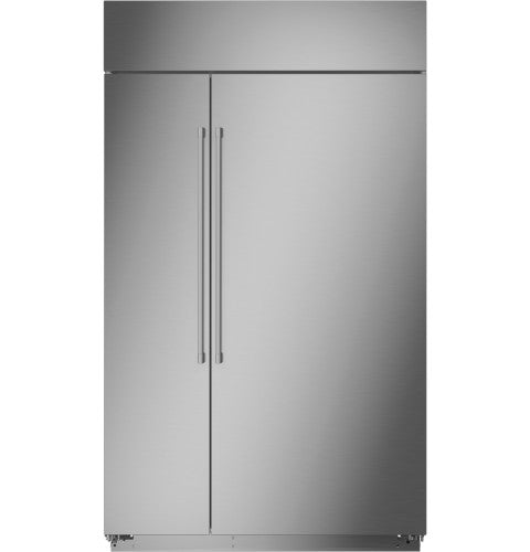 Manufacturer Image 3