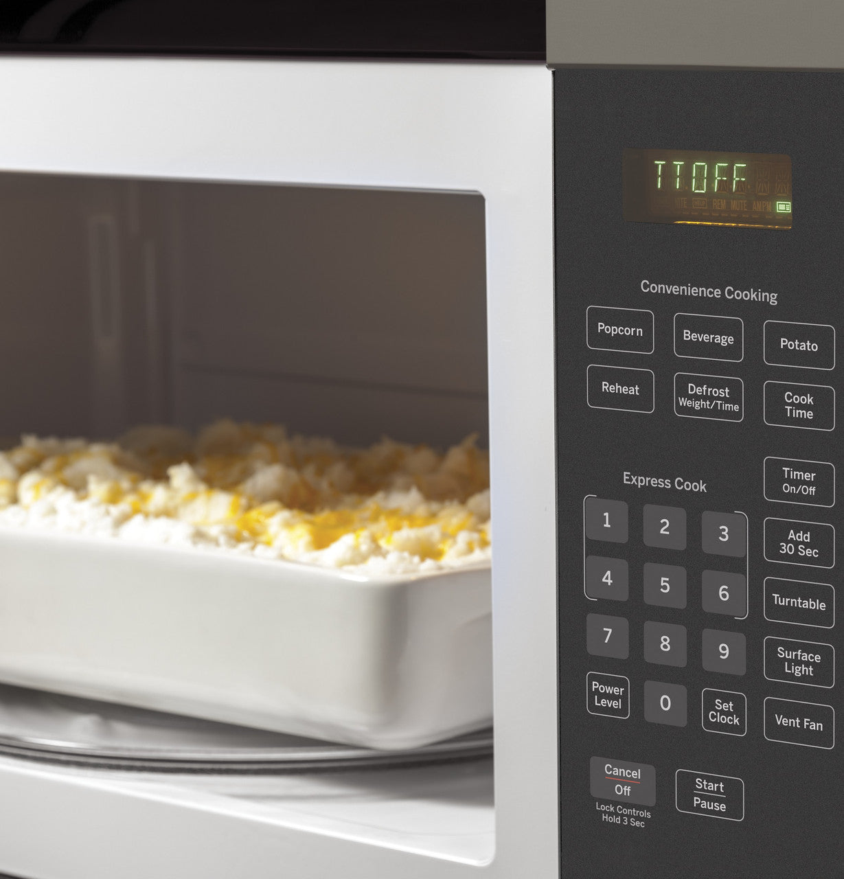 Manufacturer Image 5