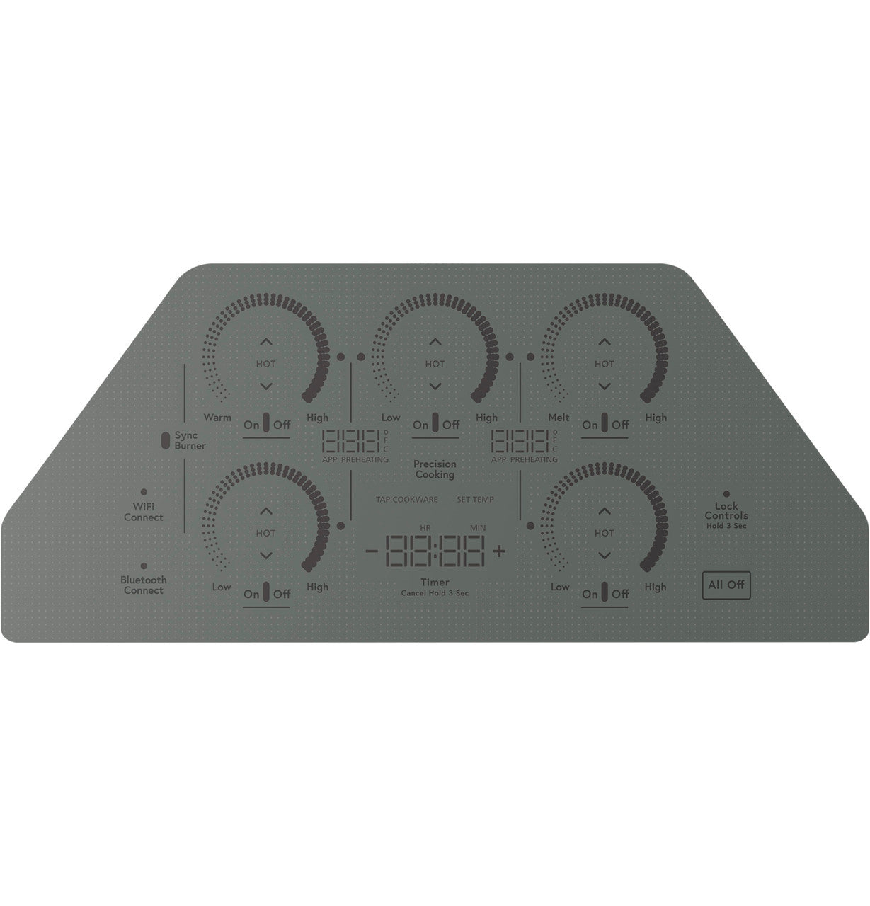 Manufacturer Image 8