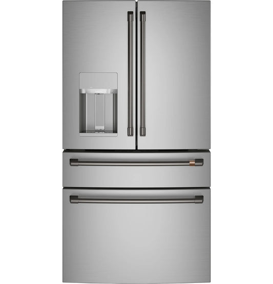 Manufacturer Image 1