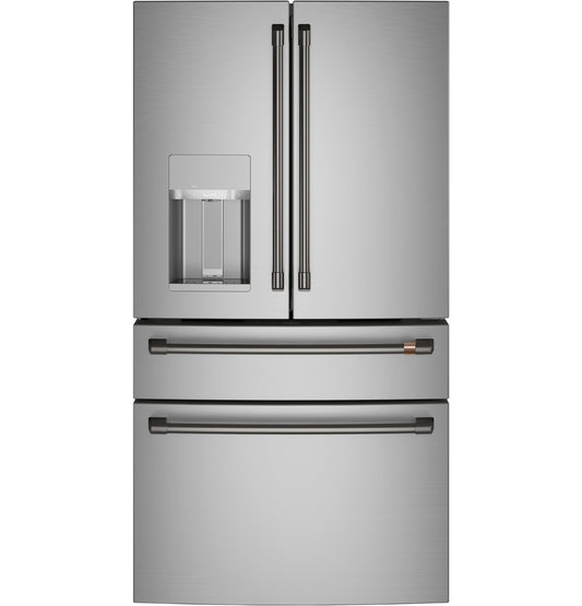 Manufacturer Image 1